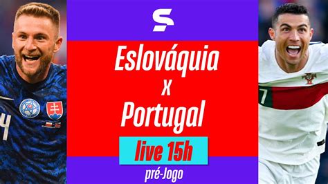 último jogo da eslováquia,jogo da eslovaquia ontem